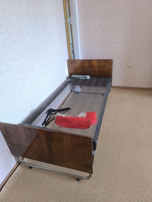 Диван кровать шкаф тумба