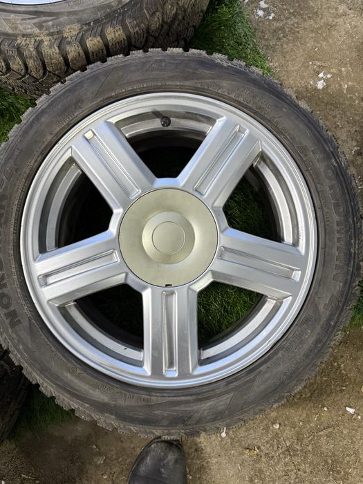 Продам Торус в хорошем состояний