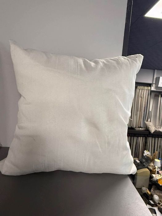 Разпродажба на интериорни възглавнички