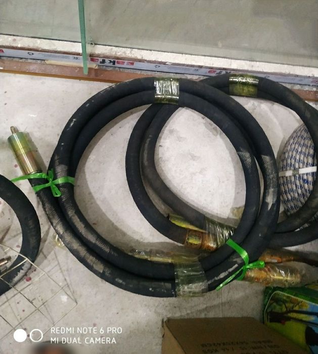 Шланг для вибратора vibrator shlang