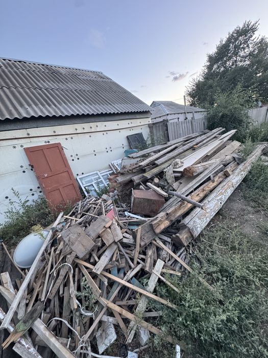 отдам даром актобе срочно