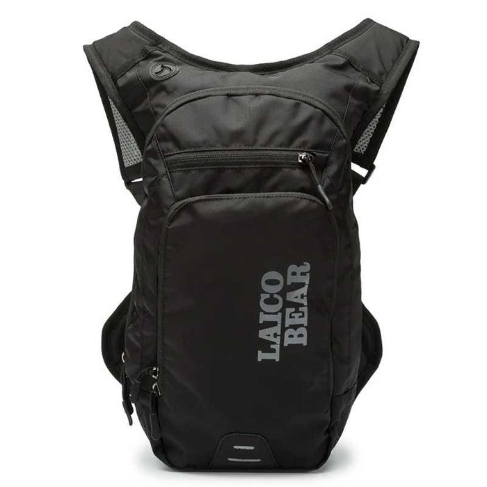 Раница за Мотор, скутер, велосипед, 40*27см0, LAICO BEAR