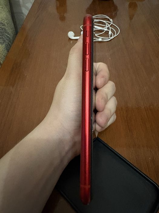 iphone xr 128Gb бу