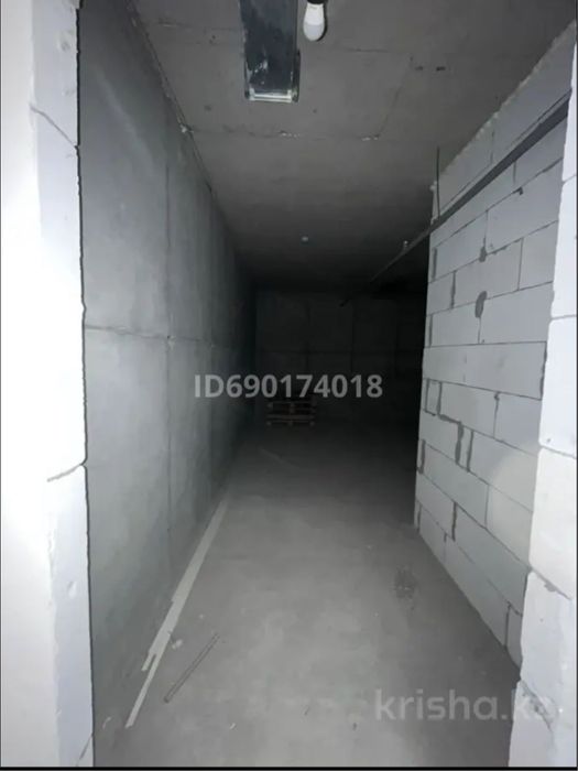 Склад под хранение