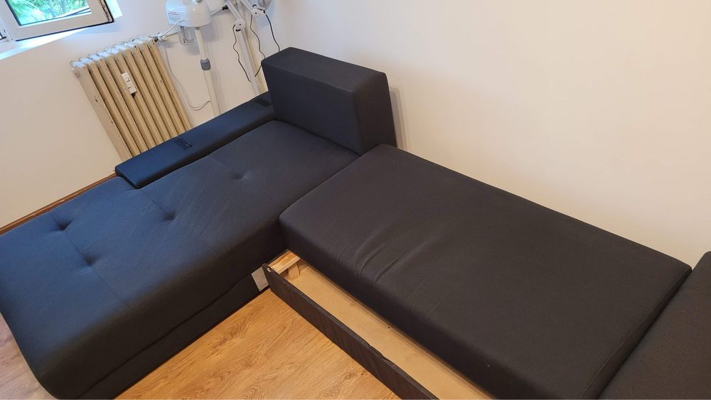 Curățare canapele Ploiesti, curățare canapea, curățare fotolii, scaun