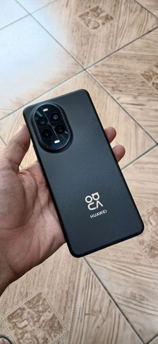 Huawei Nova 13 Pro