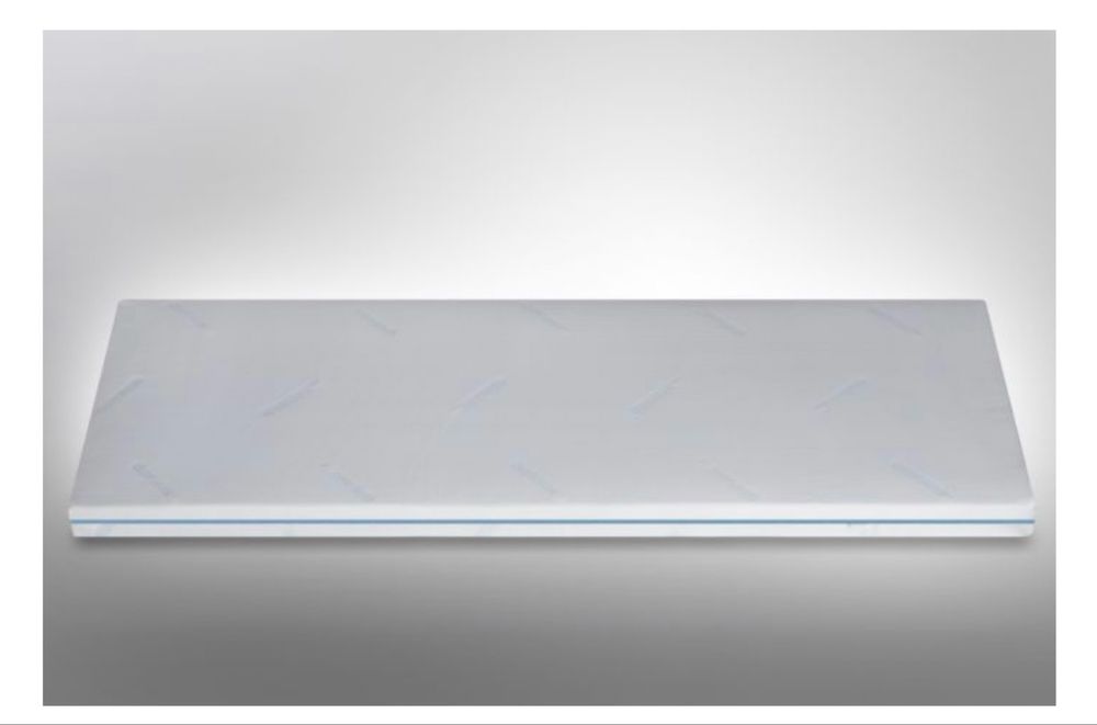 Топ матрак paradise 180/200