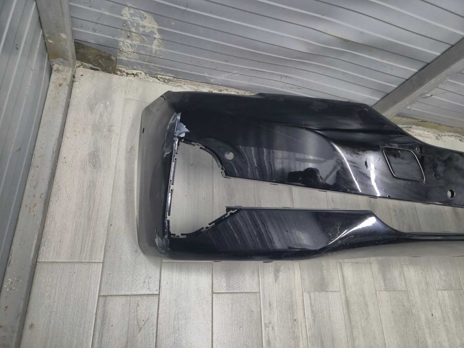 Bara fata BMW Seria 5 G30 / G31 LCI AN 2021 2022 2023 cod 51119464207