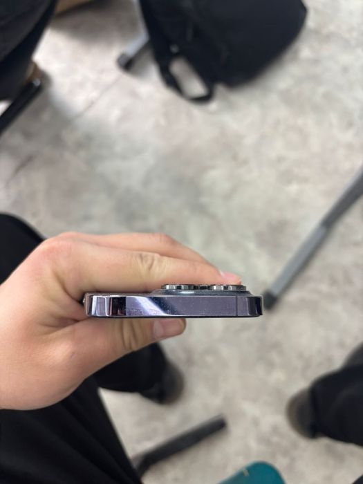 Iphone 14 pro 128гб