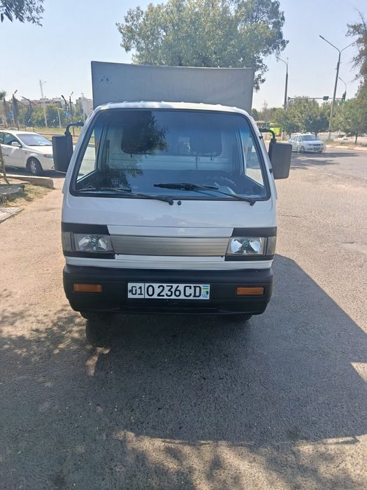 Arenda Labo 2019. Bosh Tolov 700Y.e 36 Oy 275Y.e Dan