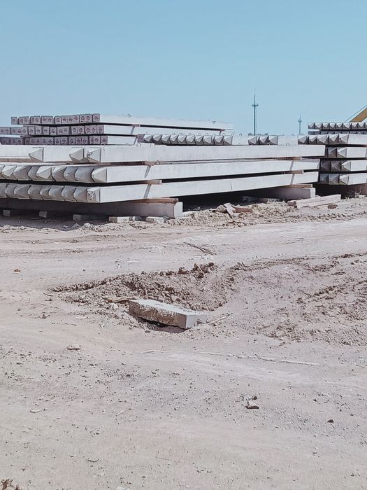 Свай высшего качество