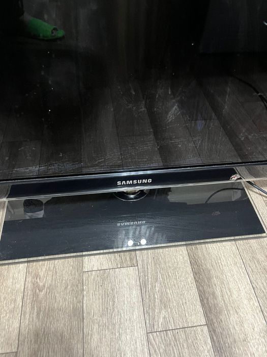 Телевизор Samsung