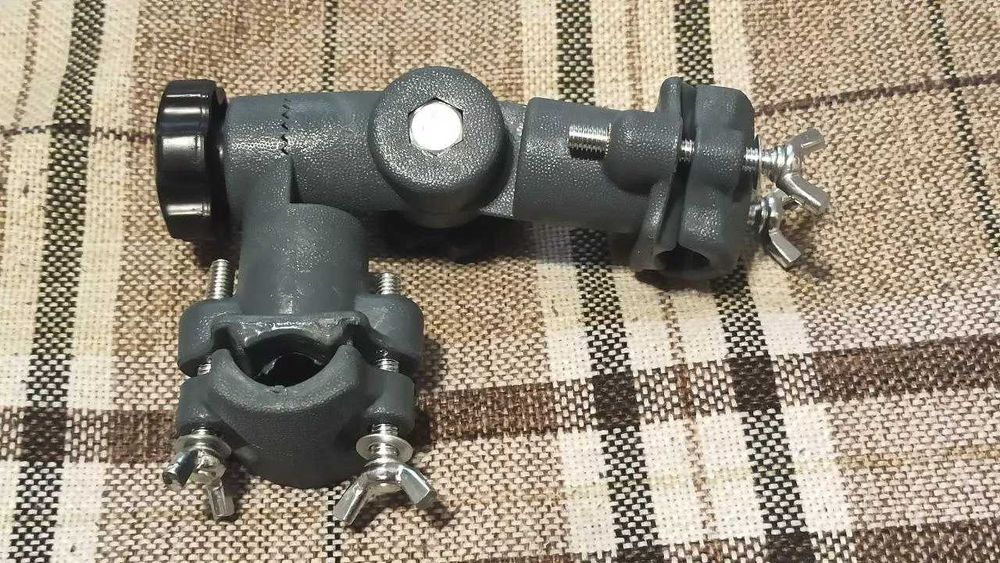 Рефлектор, отражатель, подсветка 5 в 1