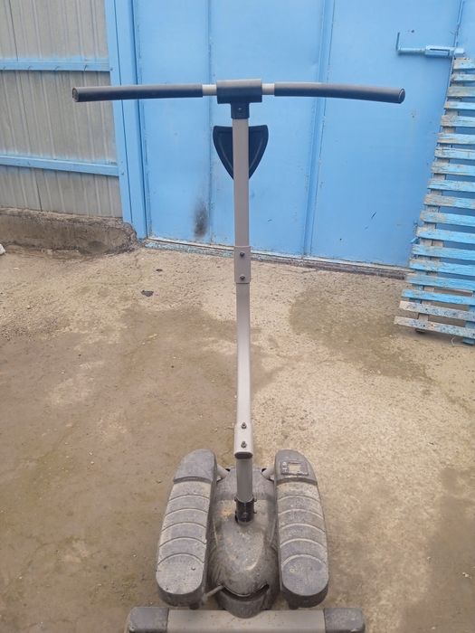 Продам Масажорка