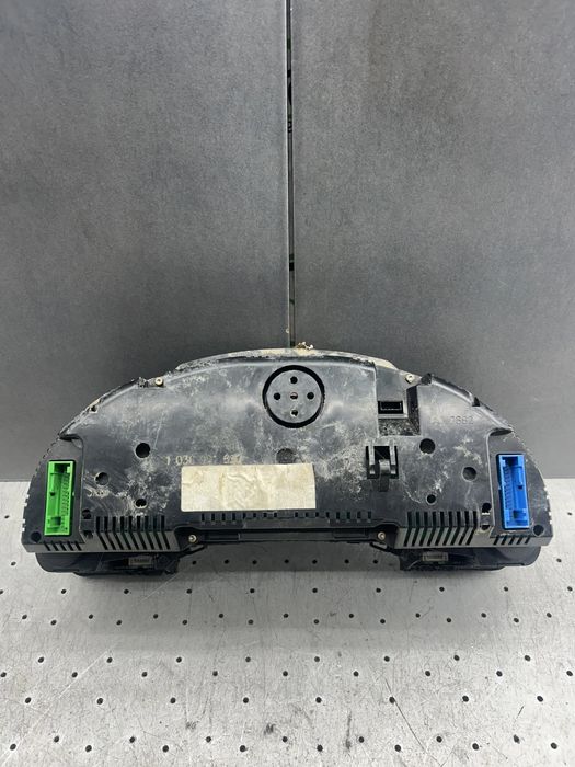 Ceasuri bord 1036901830 Audi A4