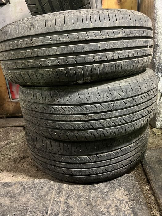 205-65на 15 резина