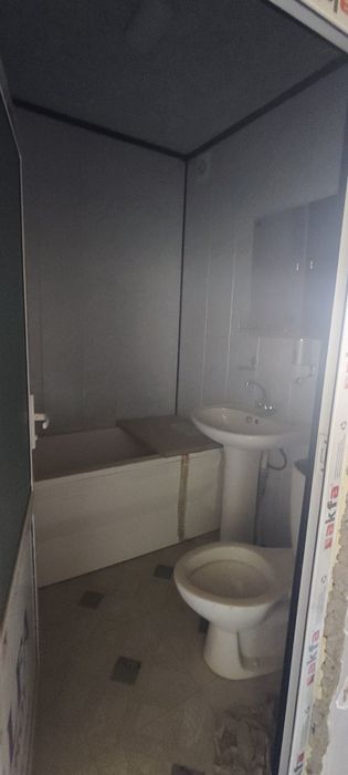 1 xonali Dom sotiladi