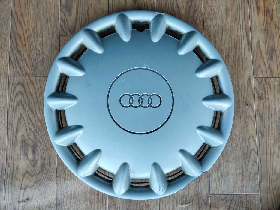 Колпак Audi / Ауди А4 / B5  R15