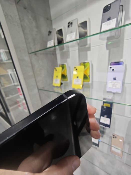 Iphone 15 128gb 88% айфон телефон актау