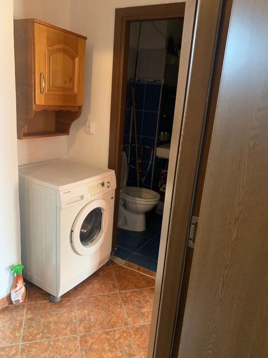 Apartament cu 4 camere de vanzare in Corabia