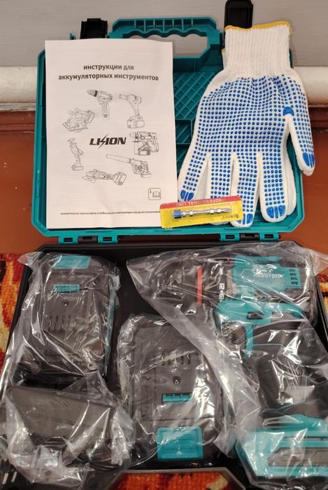 Новый срочно сатылады