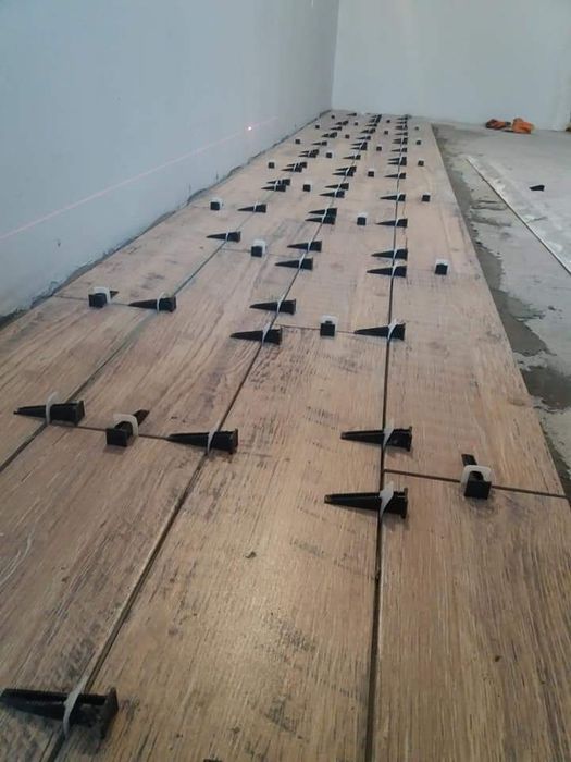 Ремонт квартир и домов