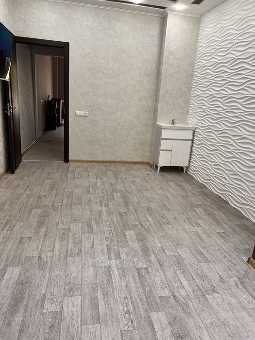 Здается кабинет в салоне. 600y.e