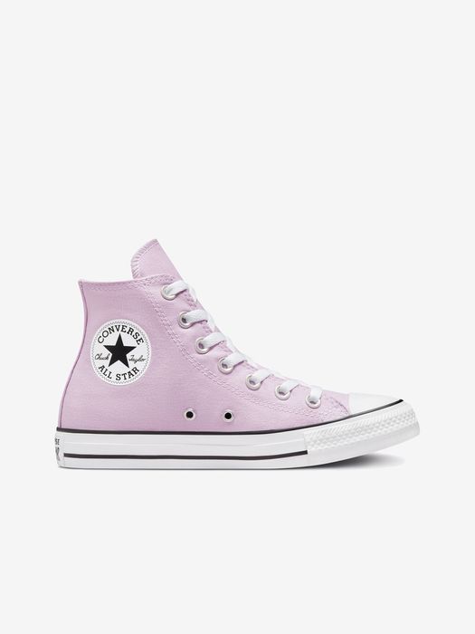 Bascheti Converse All Star ,mov