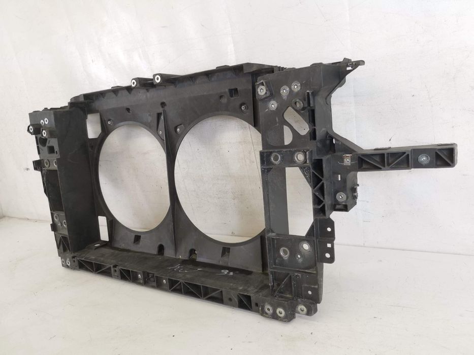 Предeн панел Нисан Фуга Y51 [ - ] Инфинити M/Q70 Оригинален В Добро Съ