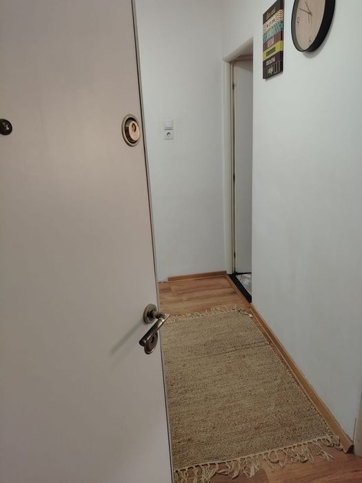 Apartament 2 camere M15