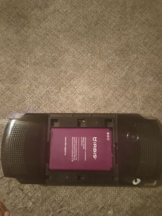 Самсунг Галакси А3 бу