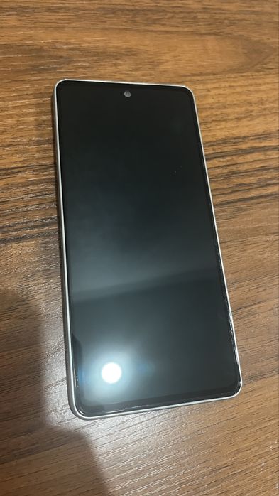 Продам samsung A53 5G