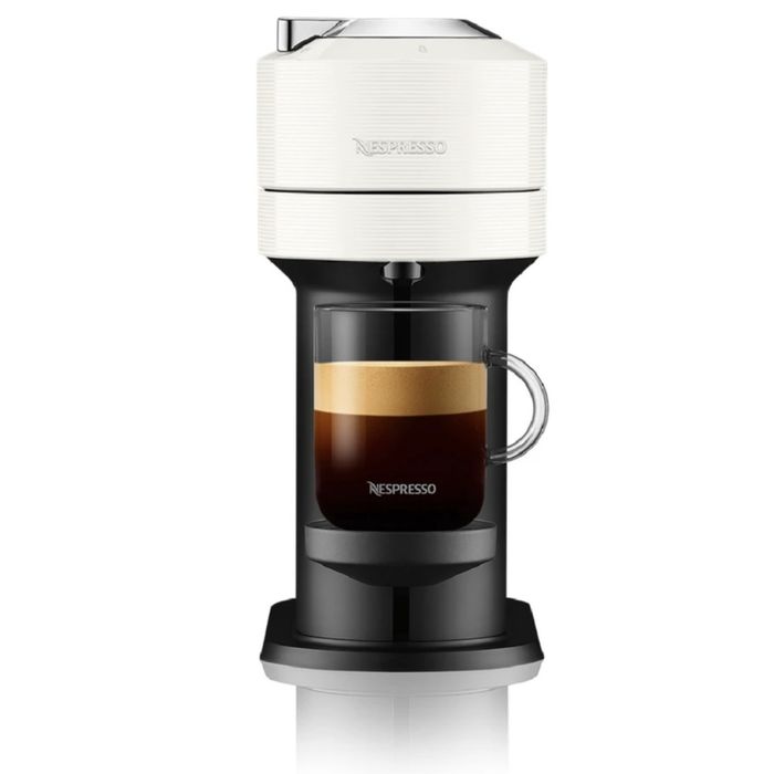 Nespresso Vertuo Next Coffee  + ПОДАРЪК