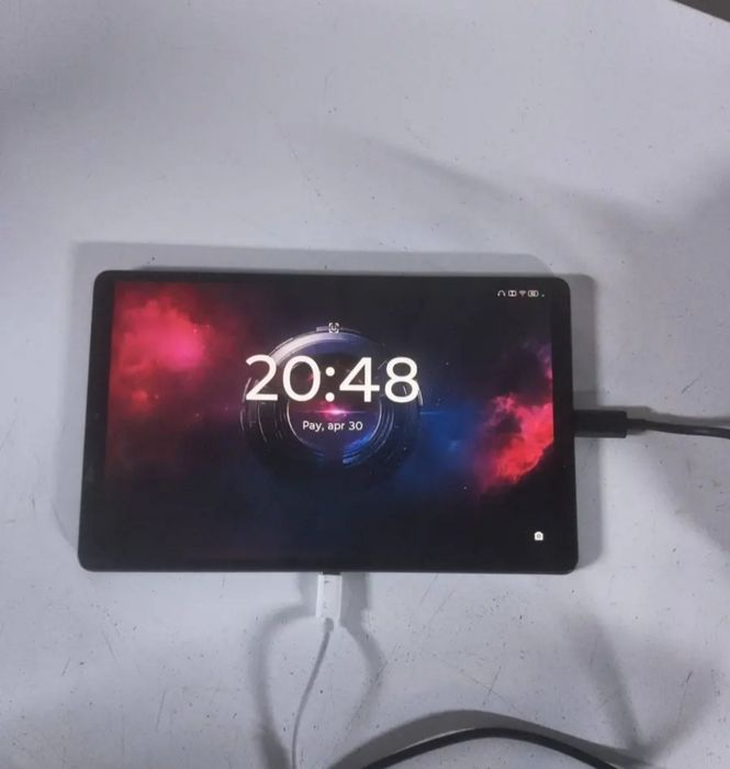 Lenova legion y 700 gen 3 x xper x cloud 2