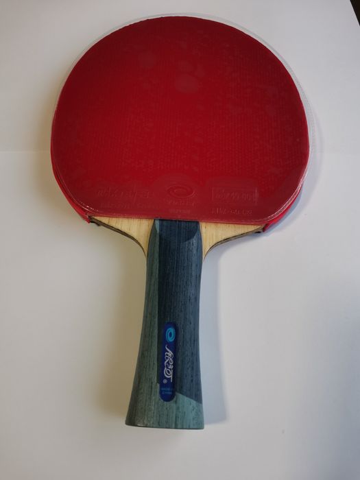 ПРОМОЦИЯ!!! Хилки за тенис на маса .