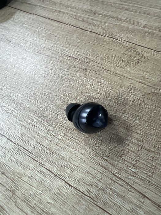 Samsung Galaxy Buds 1