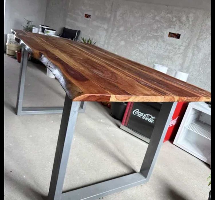 Prelucrare lemn la comandă