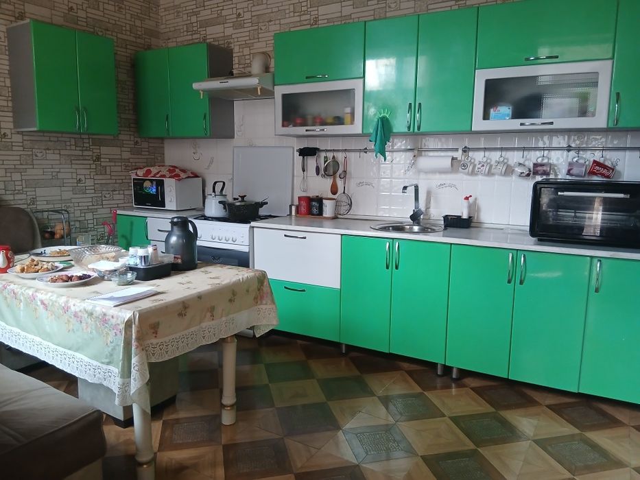 Продается дом 6 соток