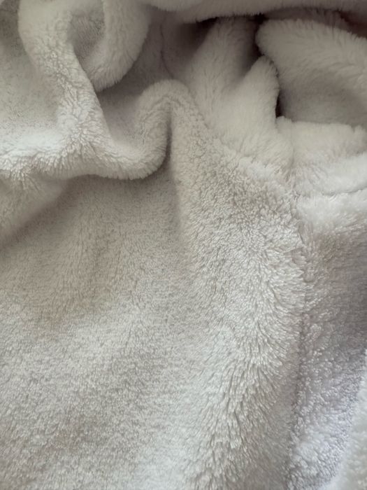 Комбинезон осень весна