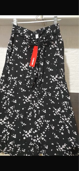 Женские вещи новые