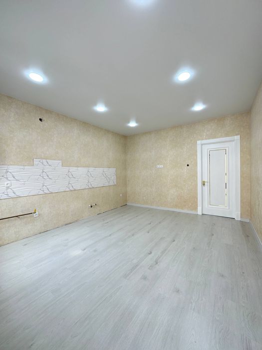 Sergeli xonobod xontepa mahalla 1.2 sotix 4 xona+holl srochno