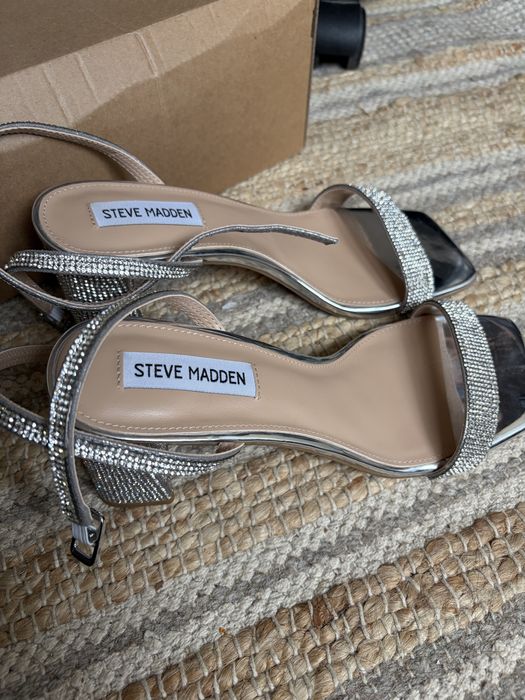 Steve Madden сандали