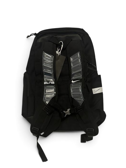 Ghiozdane nike elite