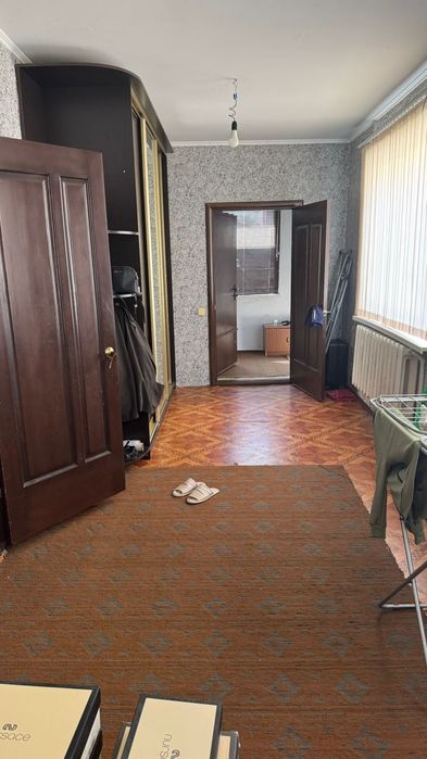 Продам дом район Жазира