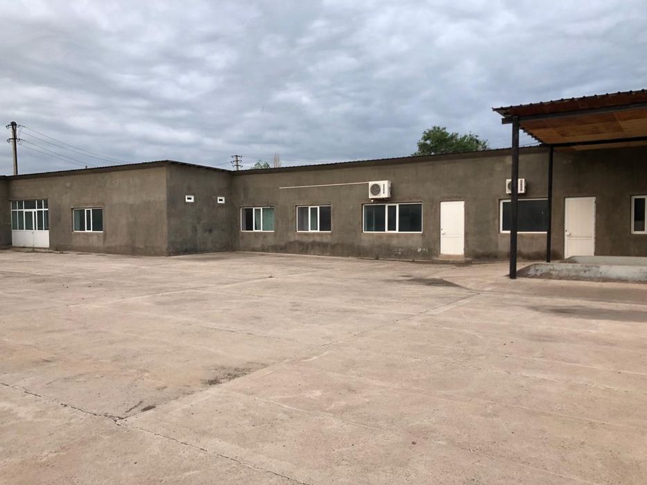 Мельница и её оборудование