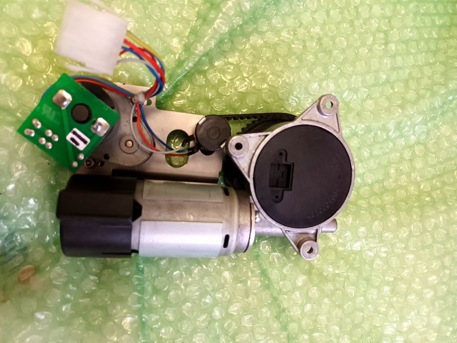 Rasnite automat cafea Rheavendors