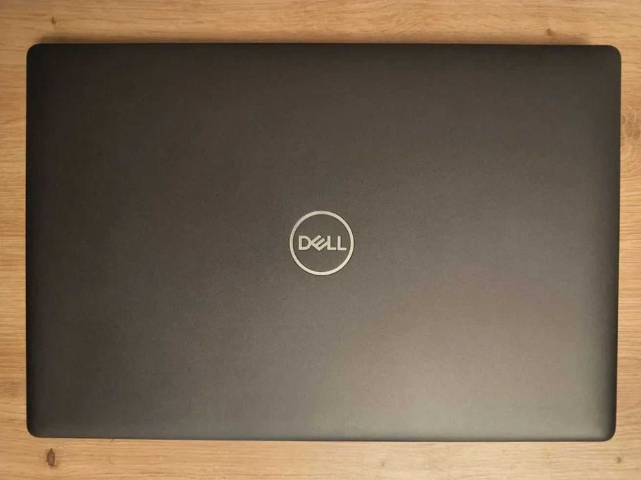 Dell Latitude 5490 14" Intel ® i5-8265U / 16GB DDR4 / 512 GB SSD - нов