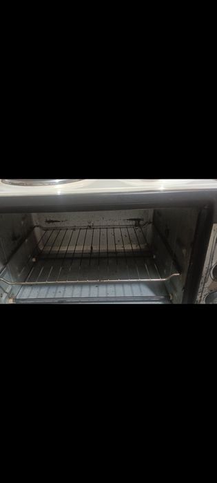 Пеш 2 штук сатылады рабочий.