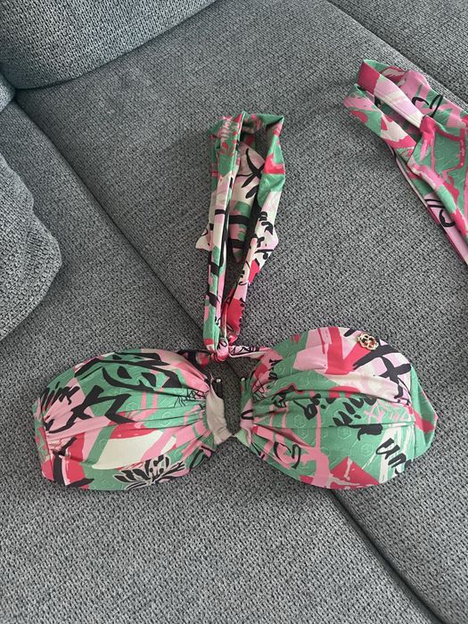 Бански Alessa Alessa