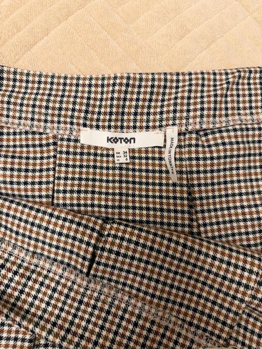 Одежда женская за 3000тг